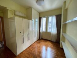 The Huntington (D11), Apartment #604812281